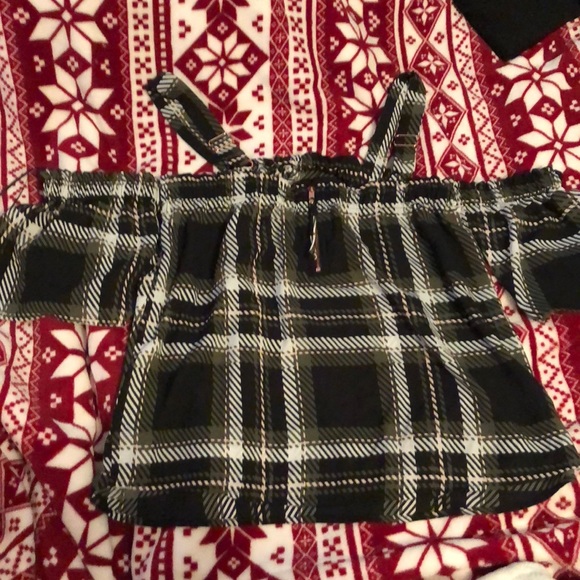 Tank top - Picture 2 of 2